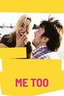 Смотреть Я тоже на хдрезка онлайн в HD качестве 720p