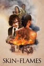 Смотреть Кожа в огне на хдрезка онлайн в HD качестве 720p