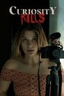 Смотреть Любопытство убивает на хдрезка онлайн в HD качестве 720p