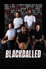 Смотреть Бойкот онлайн в HD качестве 720p