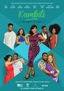 Смотреть Камбили и её 30 лет на HDrezka онлайн в HD качестве 720p