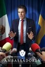Смотреть Посол (Швеция) на HDrezka онлайн в HD качестве 720p