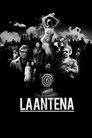 Смотреть Антенна на HDrezka онлайн в HD качестве 720p