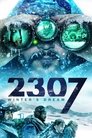 Смотреть 2307: Операция «Андроид» на HDrezka онлайн в HD качестве 720p