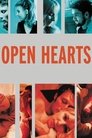 Смотреть Открытые сердца на хдрезка онлайн в HD качестве 720p