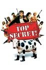 Смотреть Совершенно секретно! онлайн в HD качестве 