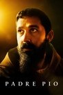 Смотреть Молодой Папа на HDrezka онлайн в HD качестве 720p