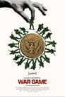 Смотреть Военная игра на HDrezka онлайн в HD качестве 720p