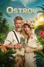 Смотреть Джунгли. Райский переполох на HDrezka онлайн в HD качестве 720p