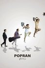 Смотреть Попран на хдрезка онлайн в HD качестве 720p