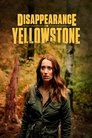Смотреть Исчезновение в Йеллоустоне на хдрезка онлайн в HD качестве 720p