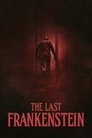 Смотреть Последний Франкенштейн онлайн в HD качестве 720p
