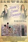 Смотреть Сладкая месть Джонни на хдрезка онлайн в HD качестве 720p