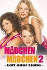 Смотреть Девочки снова сверху на хдрезка онлайн в HD качестве 720p