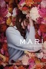 Смотреть Мэри на HDrezka онлайн в HD качестве 720p