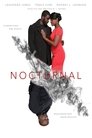 Смотреть Nocturnal на HDrezka онлайн в HD качестве 720p