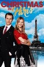 Смотреть Рождество в Париже на HDrezka онлайн в HD качестве 720p