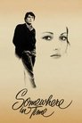 Смотреть Где-то во времени на HDrezka онлайн в HD качестве 720p