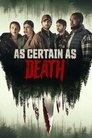 Смотреть Верная смерть на HDrezka онлайн в HD качестве 720p