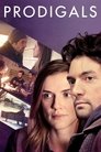 Смотреть Блудные дети на хдрезка онлайн в HD качестве 720p