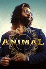Смотреть Животное на хдрезка онлайн в HD качестве 720p