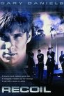 Смотреть Отмщение на HDrezka онлайн в HD качестве 720p