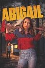 Смотреть Эбигейл на HDrezka онлайн в HD качестве 720p