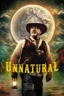 Смотреть Неестественный онлайн в HD качестве 720p