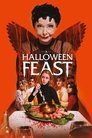 Смотреть Пир на Хэллоуин на HDrezka онлайн в HD качестве 720p