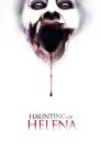 Смотреть Фея на HDrezka онлайн в HD качестве 720p