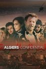 Смотреть Ein paar Tage Licht на HDrezka онлайн в HD качестве 720p