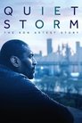 Смотреть Тихая буря: История Рона Артеста на HDrezka онлайн в HD качестве 720p