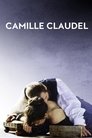 Смотреть Камилла Клодель на HDrezka онлайн в HD качестве 720p