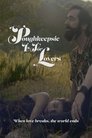 Смотреть Покипси создан для влюбленных на HDrezka онлайн в HD качестве 720p