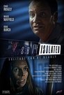 Смотреть Самоизоляция онлайн в HD качестве 720p