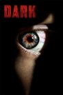 Смотреть Темнота на HDrezka онлайн в HD качестве 720p