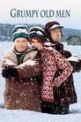Смотреть Старые ворчуны на HDrezka онлайн в HD качестве 720p