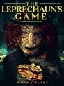 Смотреть Игра Лепрекона на HDrezka онлайн в HD качестве 720p