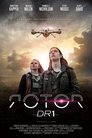 Смотреть Ротор DR1 на HDrezka онлайн в HD качестве 720p