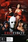 Смотреть Эробот на HDrezka онлайн в HD качестве 720p