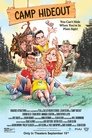 Смотреть Улетные каникулы онлайн в HD качестве 