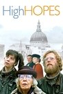 Смотреть Высокие надежды на HDrezka онлайн в HD качестве 720p