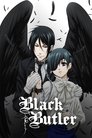 Смотреть Тёмный дворецкий на HDrezka онлайн в HD качестве 720p