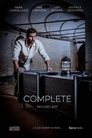 Смотреть Одно целое на HDrezka онлайн в HD качестве 720p