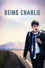 Смотреть Быть Чарли на HDrezka онлайн в HD качестве 720p