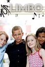 Смотреть Лимбо на HDrezka онлайн в HD качестве 720p