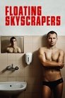 Смотреть Плавающие небоскребы на хдрезка онлайн в HD качестве 720p