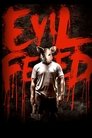 Смотреть Злая еда на хдрезка онлайн в HD качестве 720p