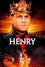 Смотреть Генрих V: Битва при Азенкуре на HDrezka онлайн в HD качестве 720p