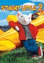 Смотреть Стюарт Литтл 2 на HDrezka онлайн в HD качестве 720p